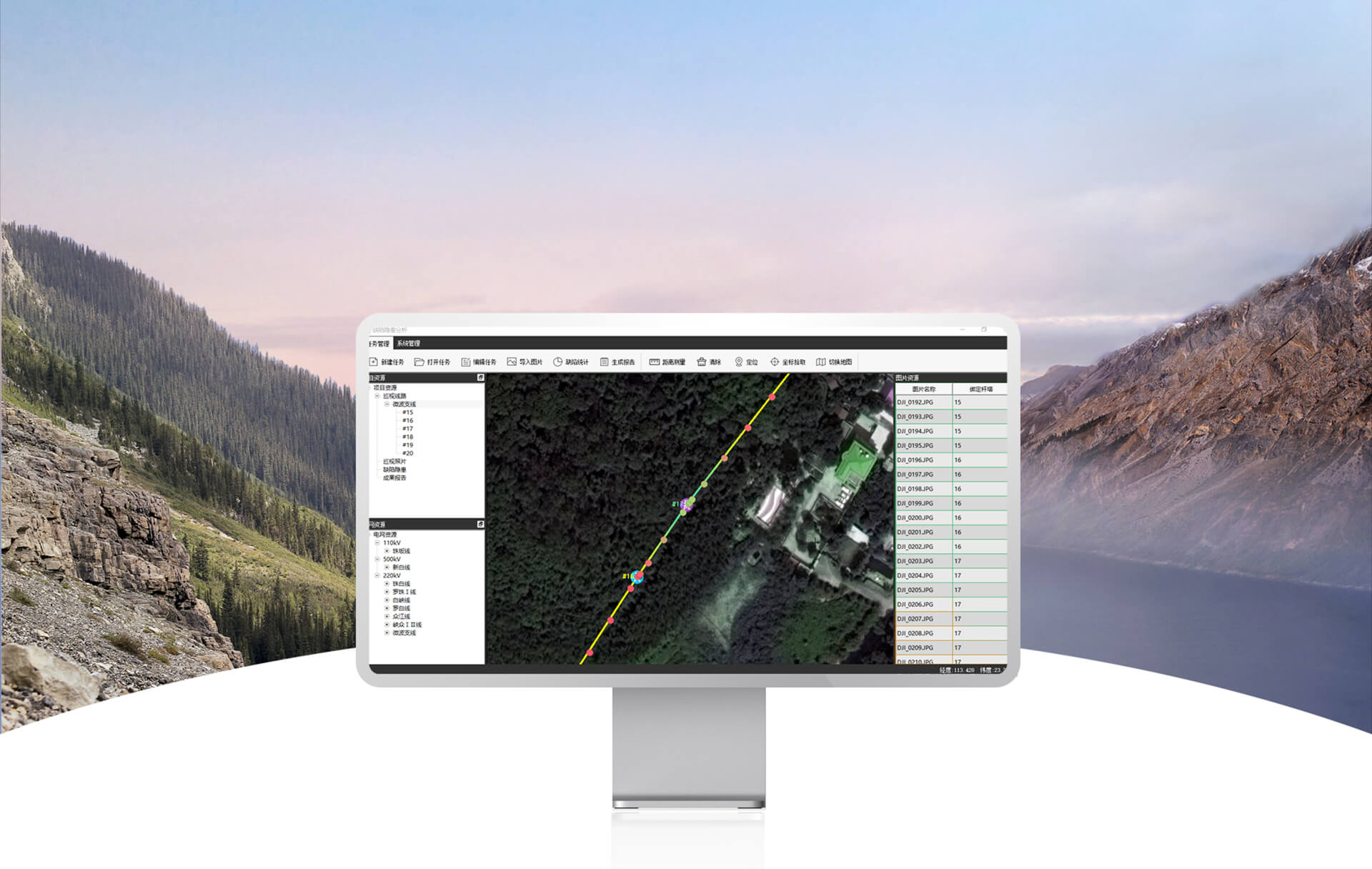 ���͵羺(vkgame)