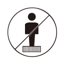 ����ֵ��