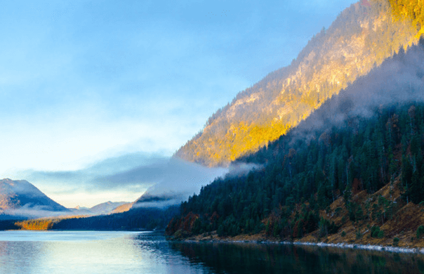 �����ؼ�����ܻ�