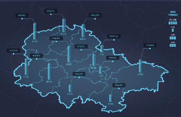 �ṩ����ʵʱ��