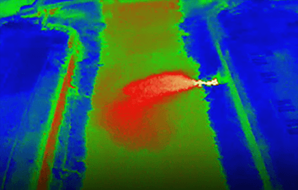 ҹ����Ѳץ��