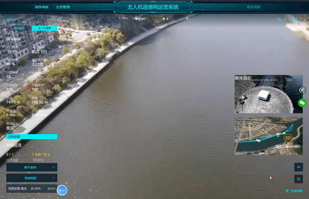 ��������Эͬ��