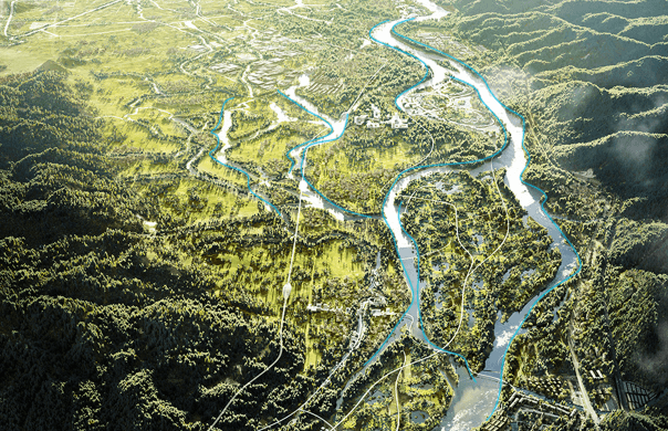 ��������ѧ��