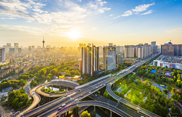 ���廯����