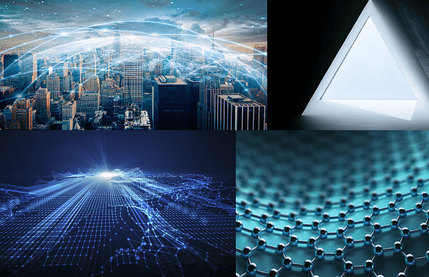 ���ݹ���