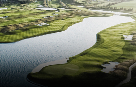 ����Ѳ��