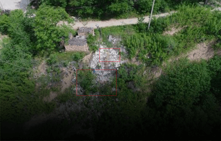 ��������Ѳ��