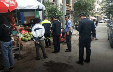 ռ��ı������