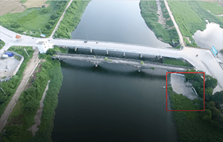 ������ɰȡ֤