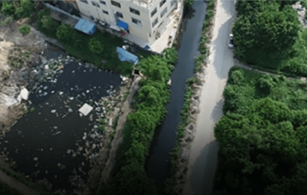 ˮ��Ư������