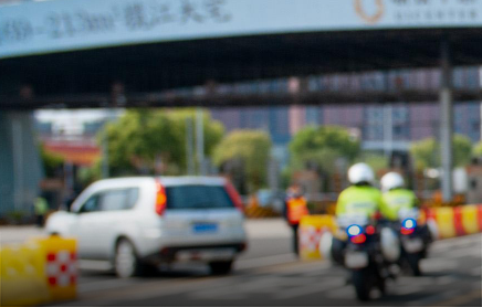 �˶�����