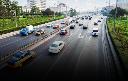 ������˽