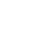 ���ƶ���