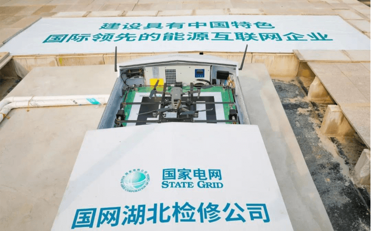 �衰�ۡ����������������������ο��������徲