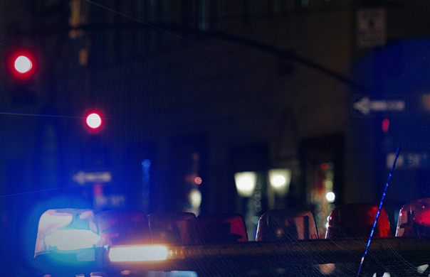 ����ִ��