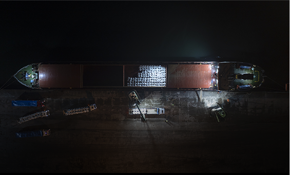 ����Ѳ��