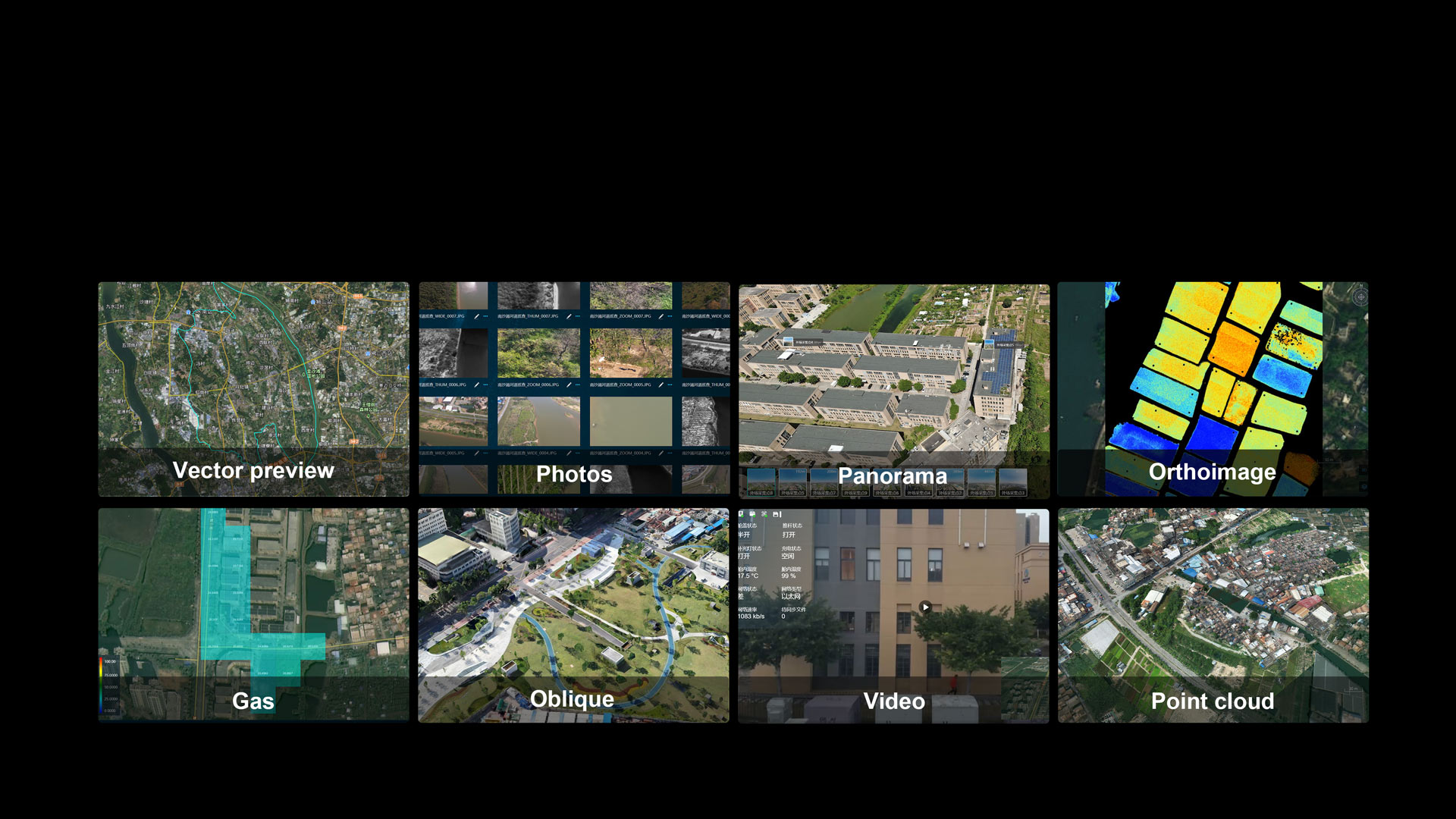 ��Ԫ��������@2x