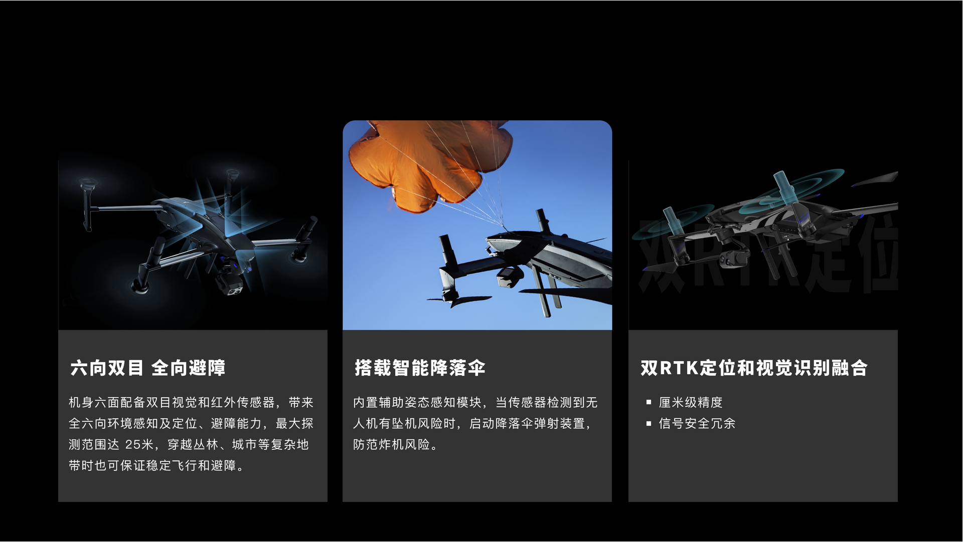 ���и��徲