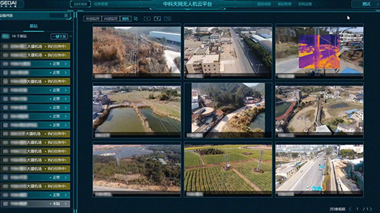 ֧��һ���������˻���ȺЭͬ��ҵ