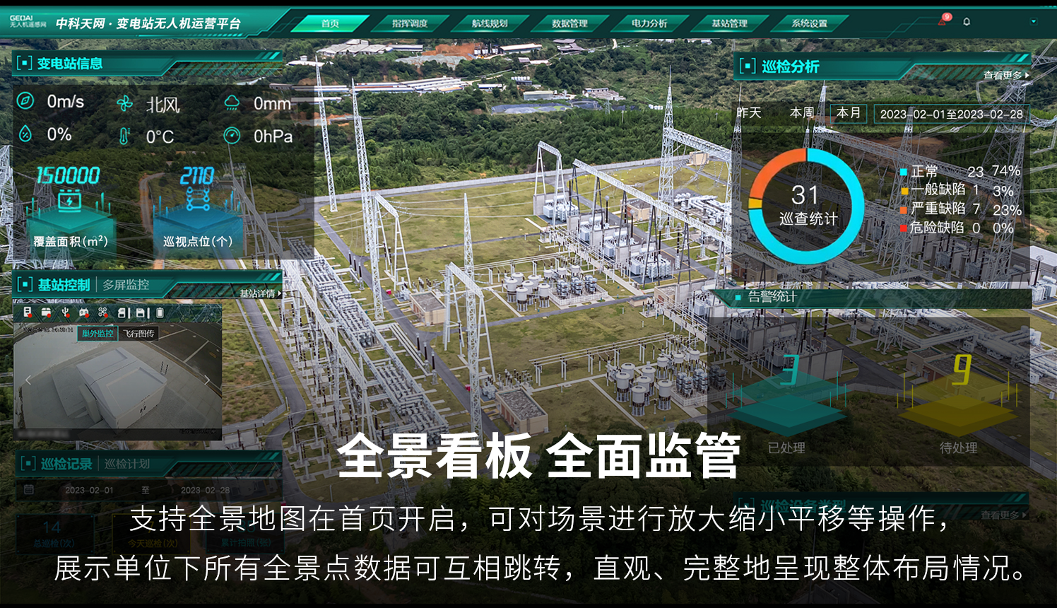 ���͵羺(vkgame)