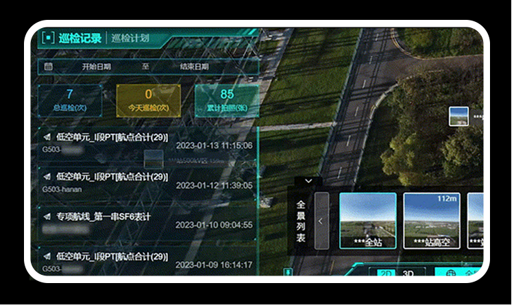 Ѳ���¼ �м�����������������ѭ