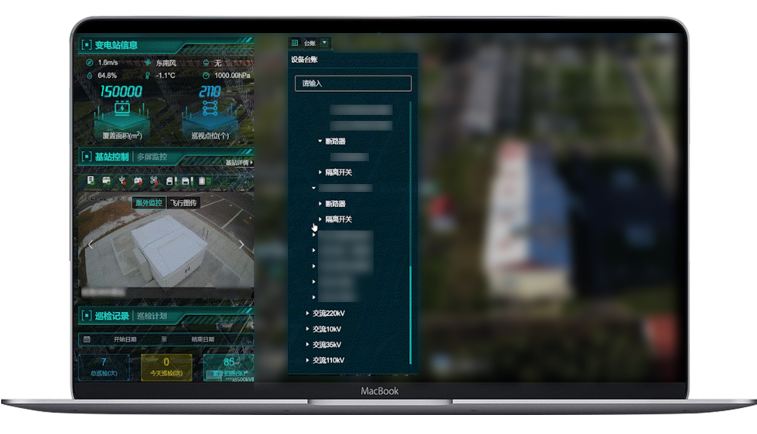 ���͵羺(vkgame)