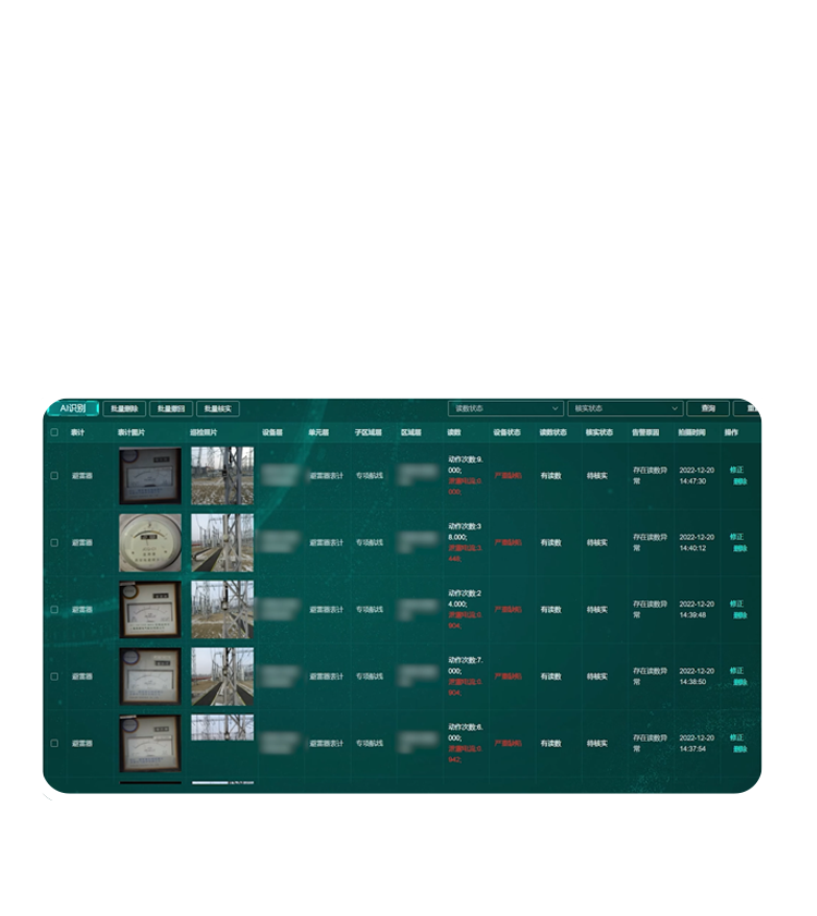 ���͵羺(vkgame)