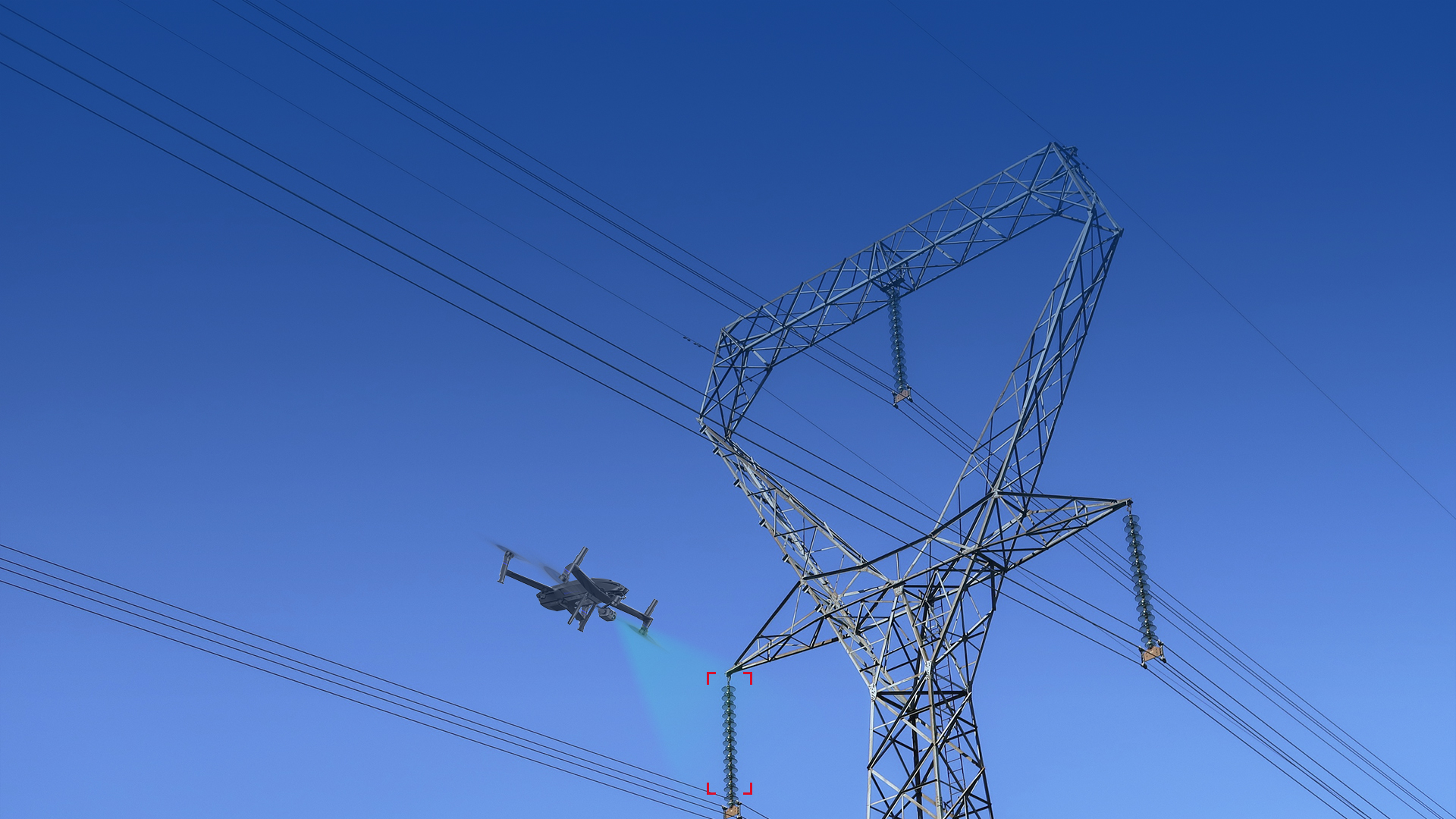 transmission_display