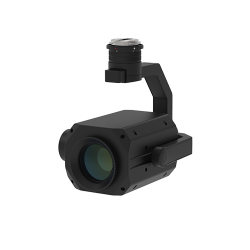 ҹĿNV20ȫ��ҹ����̨���