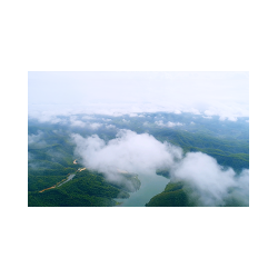 ���͵羺(vkgame)