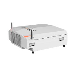 ���-S110��Яʽ���˻����ܻ�վ