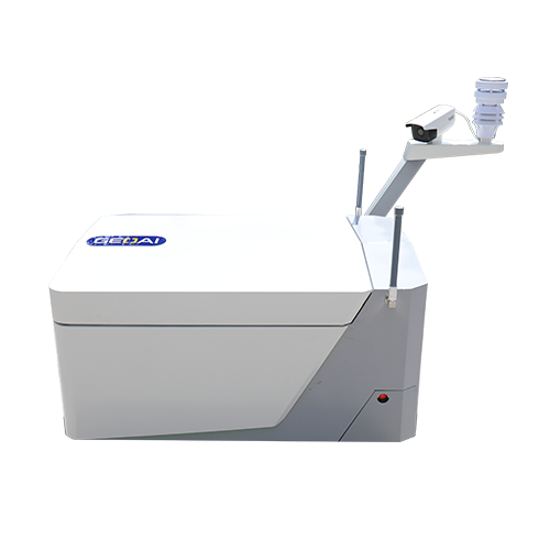 ���-S310���˻����ܻ�վ @2x