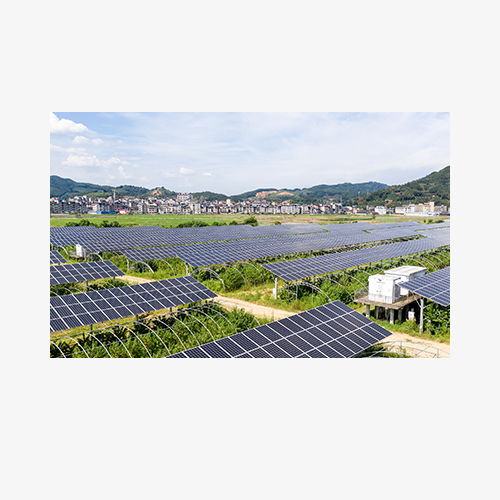 ���Ѳ��@2x