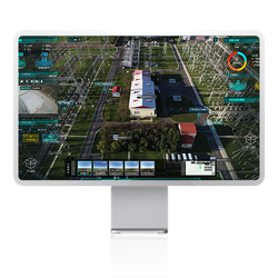 ���͵羺(vkgame)-Ϊ������������